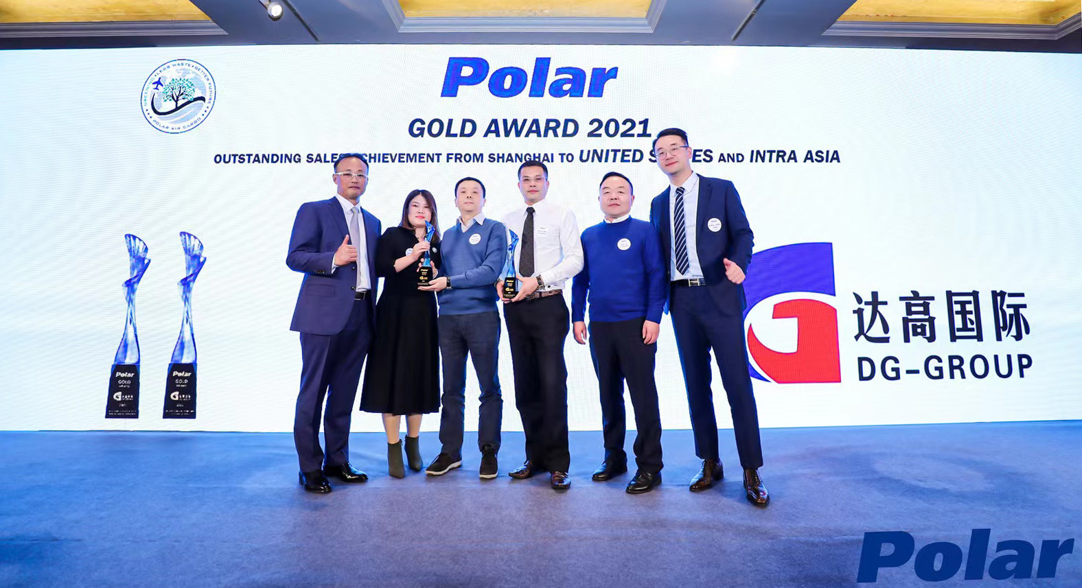 DG-polar.jpg