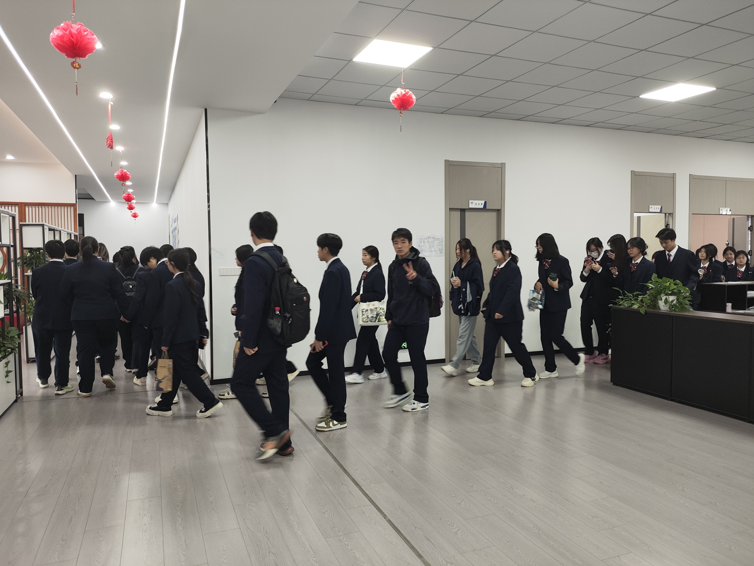 微信图片_202411201509311.jpg