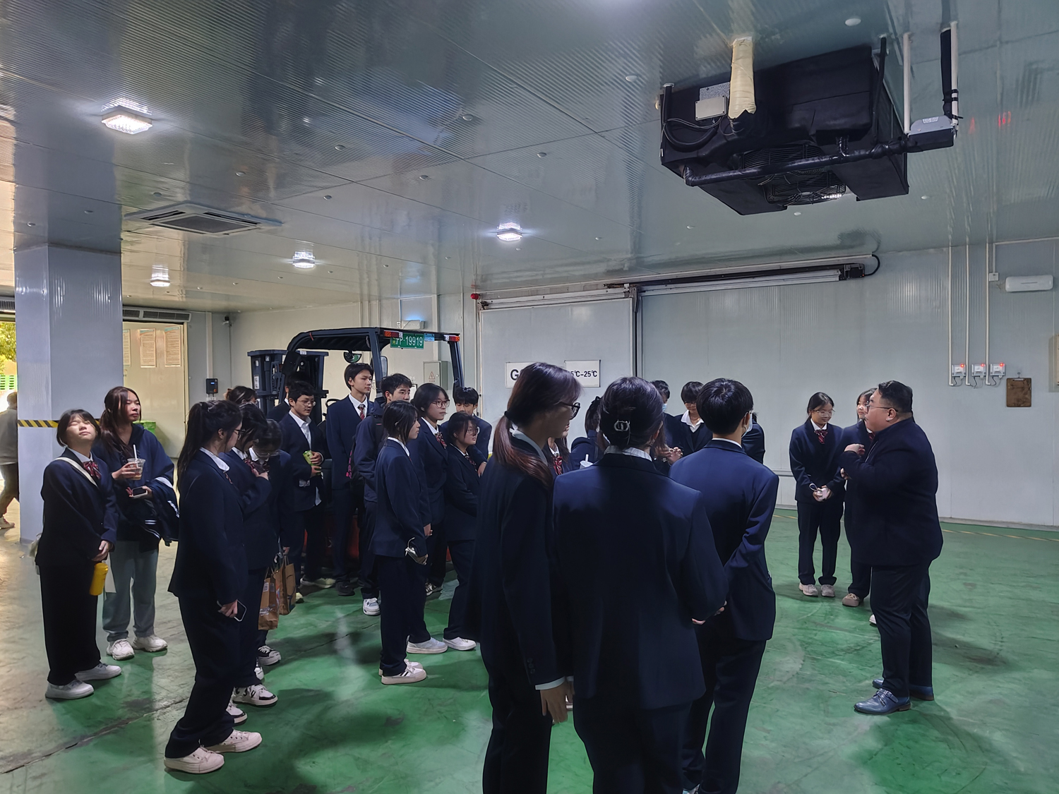 微信图片_20241120150941.jpg